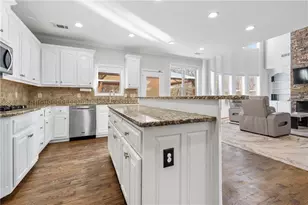 2964 Olivine Dr, Dacula, GA 30019 - Photo 17