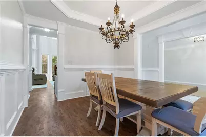 2964 Olivine Drive, Dacula, GA 30019 - Photo 9