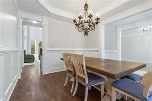 2964 Olivine Dr, Dacula, GA 30019 - Photo 9