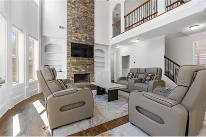 2964 Olivine Drive, Dacula, GA 30019 - Photo 13