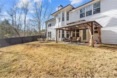 2964 Olivine Drive, Dacula, GA 30019 - Photo 39