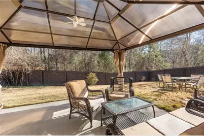 2964 Olivine Drive, Dacula, GA 30019 - Photo 35