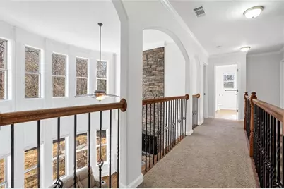 2964 Olivine Drive, Dacula, GA 30019 - Photo 25