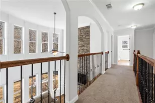 2964 Olivine Dr, Dacula, GA 30019 - Photo 25