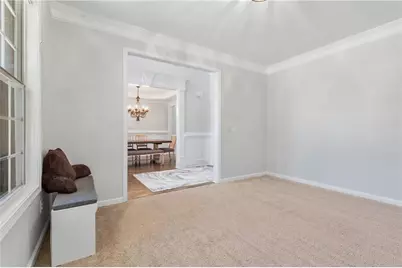 2964 Olivine Drive, Dacula, GA 30019 - Photo 7