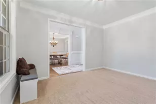 2964 Olivine Dr, Dacula, GA 30019 - Photo 7