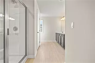 32 Station Overlook Wy, Auburn, GA 30011 - Photo 27