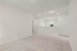 32 Station Overlook Wy, Auburn, GA 30011 - Photo 21