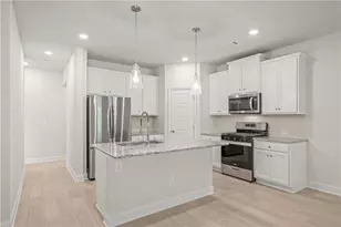 32 Station Overlook Wy, Auburn, GA 30011 - Photo 13