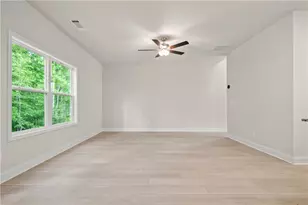 32 Station Overlook Wy, Auburn, GA 30011 - Photo 7