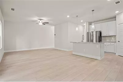 32 Station Overlook Way, Auburn, GA 30011 - Photo 11