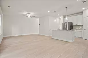 32 Station Overlook Wy, Auburn, GA 30011 - Photo 11