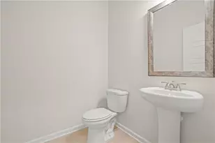 32 Station Overlook Wy, Auburn, GA 30011 - Photo 19