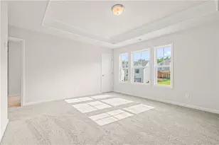 32 Station Overlook Wy, Auburn, GA 30011 - Photo 25