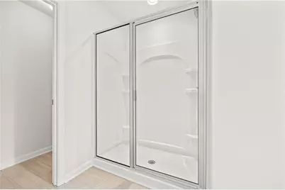 32 Station Overlook Way, Auburn, GA 30011 - Photo 29