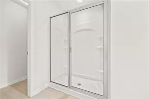 32 Station Overlook Wy, Auburn, GA 30011 - Photo 29