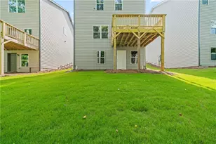 32 Station Overlook Wy, Auburn, GA 30011 - Photo 37