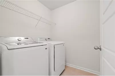 32 Station Overlook Way, Auburn, GA 30011 - Photo 23