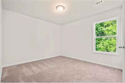 32 Station Overlook Way, Auburn, GA 30011 - Photo 31