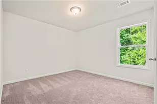 32 Station Overlook Wy, Auburn, GA 30011 - Photo 31