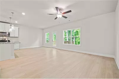 32 Station Overlook Way, Auburn, GA 30011 - Photo 5