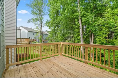 32 Station Overlook Way, Auburn, GA 30011 - Photo 17