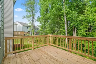 32 Station Overlook Wy, Auburn, GA 30011 - Photo 17