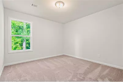 32 Station Overlook Way, Auburn, GA 30011 - Photo 33