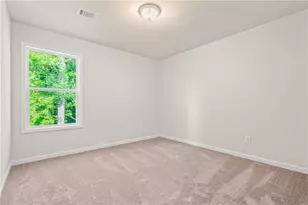 32 Station Overlook Wy, Auburn, GA 30011 - Photo 33