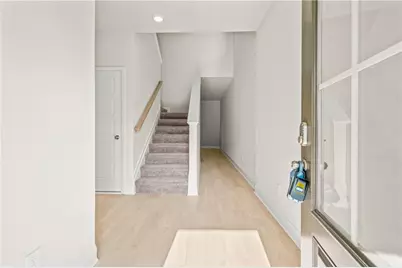 32 Station Overlook Way, Auburn, GA 30011 - Photo 3