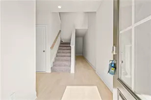 32 Station Overlook Wy, Auburn, GA 30011 - Photo 3