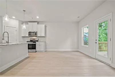 32 Station Overlook Way, Auburn, GA 30011 - Photo 9