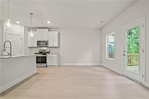 32 Station Overlook Wy, Auburn, GA 30011 - Photo 9