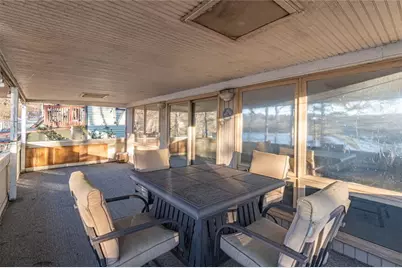 8704 Lake Drive, Snellville, GA 30039 - Photo 39