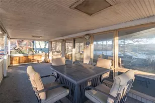 8704 Lake Dr, Snellville, GA 30039 - Photo 39