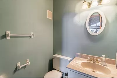 8704 Lake Drive, Snellville, GA 30039 - Photo 27