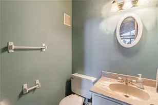 8704 Lake Dr, Snellville, GA 30039 - Photo 27