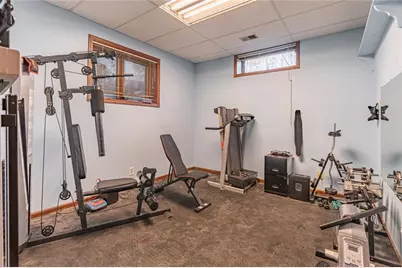 8704 Lake Drive, Snellville, GA 30039 - Photo 37