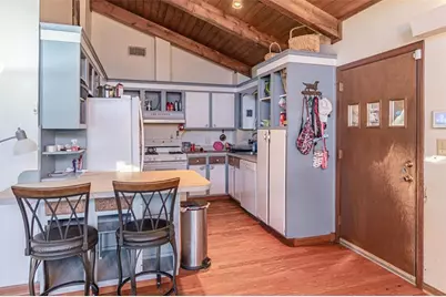 8704 Lake Drive, Snellville, GA 30039 - Photo 25