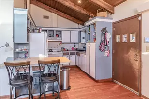 8704 Lake Dr, Snellville, GA 30039 - Photo 25