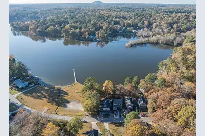 8704 Lake Drive, Snellville, GA 30039 - Photo 9