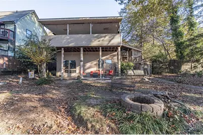 8704 Lake Drive, Snellville, GA 30039 - Photo 7