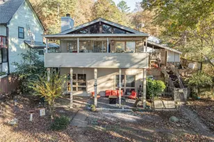 8704 Lake Dr, Snellville, GA 30039 - Photo 13