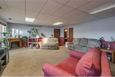 8704 Lake Drive, Snellville, GA 30039 - Photo 33