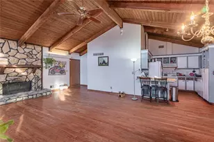 8704 Lake Dr, Snellville, GA 30039 - Photo 23