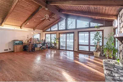 8704 Lake Drive, Snellville, GA 30039 - Photo 21