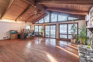 8704 Lake Dr, Snellville, GA 30039 - Photo 21