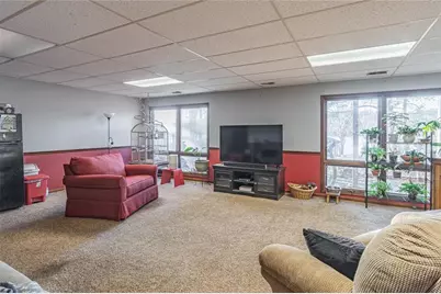 8704 Lake Drive, Snellville, GA 30039 - Photo 35