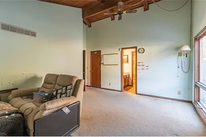 8704 Lake Drive, Snellville, GA 30039 - Photo 29