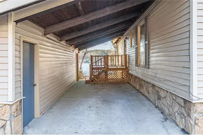 8704 Lake Drive, Snellville, GA 30039 - Photo 17